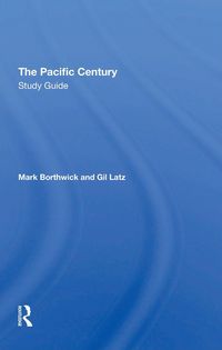 Produktbild: The Pacific Century Study Guide