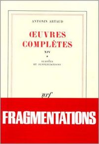 Produktbild: Oeuvres compl&egrave;tes