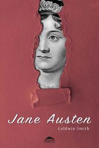 Produktbild: Jane Austenin Hayati