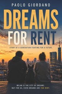 Produktbild: Dreams for Rent