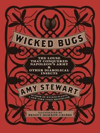 Produktbild: Wicked Bugs
