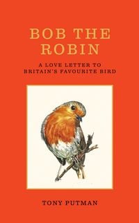 Produktbild: Bob the Robin