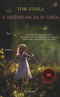 Produktbild: Il destino ha ali di carta