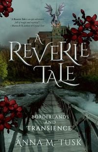 Produktbild: A Reverie Tale
