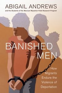 Produktbild: Banished Men