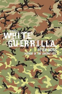 Produktbild: White Guerrilla