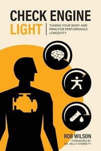 Produktbild: Check Engine Light