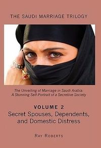 Produktbild: Secret Spouses Dependents & Do
