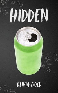 Produktbild: Hidden