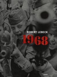 Produktbild: 1968