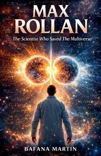 Produktbild: Max Rollan