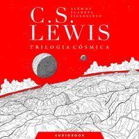Produktbild: Al&eacute;m do planeta silencioso