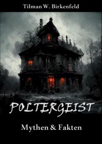 Produktbild: Poltergeist