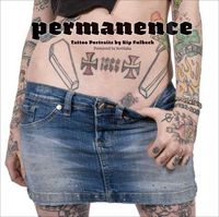 Produktbild: Permanence