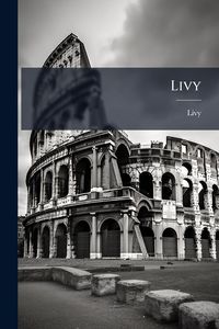 Produktbild: Livy