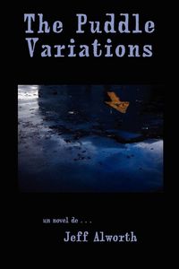 Produktbild: The Puddle Variations