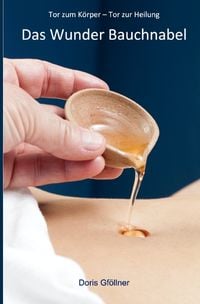 Produktbild: Das Wunder Bauchnabel