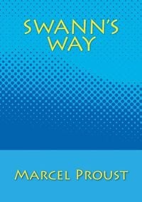 Produktbild: Swann's Way