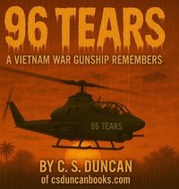 Produktbild: 96 Tears