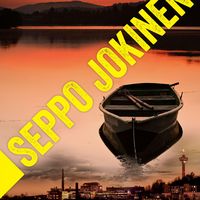 Produktbild: Pisara veress&auml;