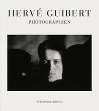 Produktbild: Photographien