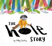 Produktbild: The Hole Story