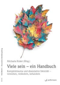 Produktbild: Viele sein - ein Handbuch