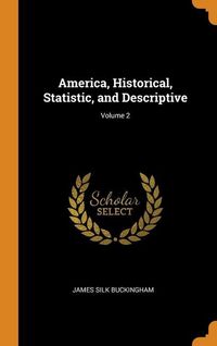 Produktbild: Amer Historical Statistic & De