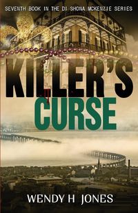 Produktbild: Killer's Curse
