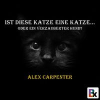 Produktbild: Ist diese Katze eine Katze...