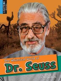 Produktbild: The Whimsical World of Dr. Seuss