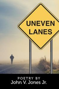 Produktbild: Uneven Lanes