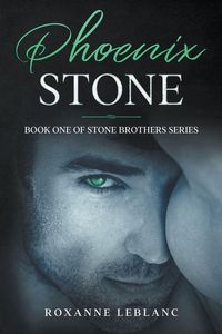 Produktbild: Phoenix Stone