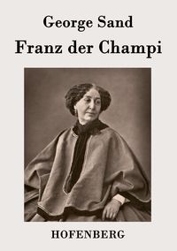 Produktbild: Franz der Champi