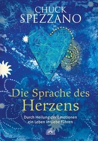 Produktbild: Die Sprache des Herzens