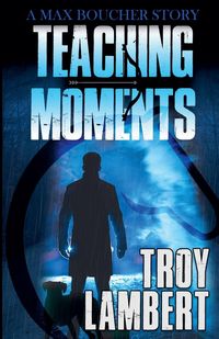 Produktbild: Teaching Moments