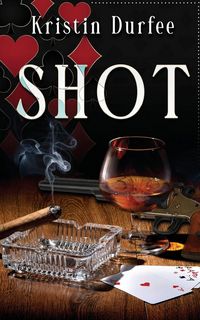 Produktbild: Shot