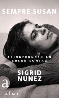 Produktbild: Sempre Susan