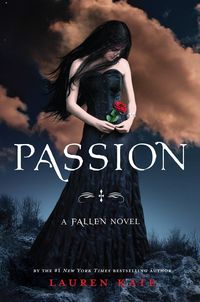 Produktbild: Passion