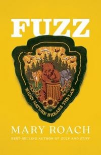 Produktbild: Fuzz