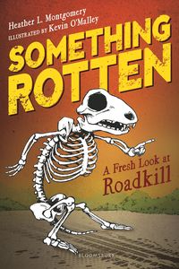 Produktbild: Something Rotten