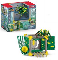 Produktbild: BattleCave Dschungeltarantel