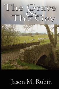 Produktbild: The Grave and the Gay