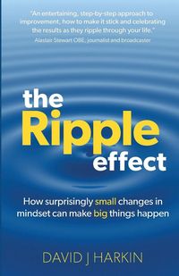 Produktbild: The Ripple Effect