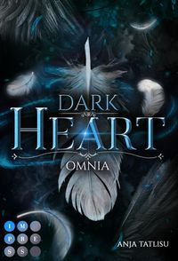Produktbild: Dark Heart 2: Omnia