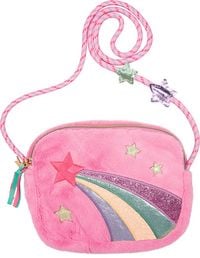 Produktbild: Glitzer-T&auml;schchen Sternenschweif - Prinzessin Lillifee
