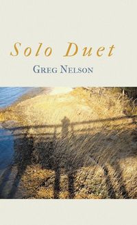Produktbild: Solo Duet