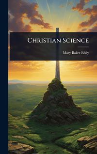Produktbild: Christian Science