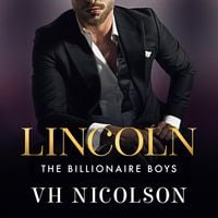 Produktbild: Lincoln