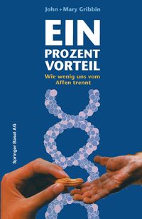 Produktbild: Ein Prozent Vorteil